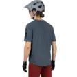  -  -  - 3