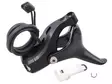 NEXT Fingergas Polaris 600/800 2011- - Gas- och bromsgrepp - D528644 - 1