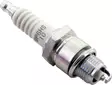 Ngk Sparkplug BP6HS-10 (4) - Tändstift - D2434 - 1