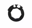 ODI Cam "J" Yamaha YZF 250/450 (2014 - current) - Handtag - D490204 - 1