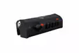 ODI FLIGHT Bar Mount Pad BLACKOUT-Matte / Gloss - Styren - D490324 - 1