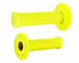 ODI Glue-On Grip Troy Lee Designs MX Yellow - Handtag - D490224 - 1