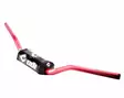ODI Handlebar McGrath - Red - Styren - D490274 - 1