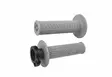 ODI Motion Pro DirtControl V2 Lock-On Grip Grey - Handtag - D490194 - 1