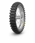 Pirelli New Scorpion MX32 Mid Soft 100/90-19 NHS 57M Re - Cross - D520844 - 3