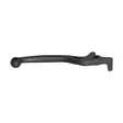 Polisport APT Brake Lever Honda CRF250L/300L Rally - Broms- & Kopplingshandtag - D526374 - 1