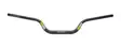 Protaper Styre Evo Adventure - Styren - D494654 - 1