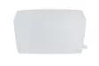 Puig Dashboard Protector Voge 900 Dsx 24'-25' - Övrigt - D520274 - 1