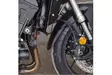 Puig Front Fender Extension Honda Cb1000 Hornet - Stänk- & kedjeskydd - D520334 - 1