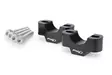 Puig Handlebar Riser Height 20Mm Diameter 29Mm Triumph - Styrtillbehör - D509884 - 1