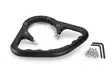 Puig Holder Yamaha Mt-09/Sp/Y-Amt 24'- C/Black - Övrigt - D517394 - 1