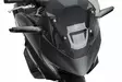 Puig Rear Mirror Mod.Aileron S/Right Honda Forza 750 - Backspeglar - D520314 - 1