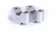 Puig Riser Handlebar Height 30Mm Diam.32Mm Bmw R1300Gs - Styrtillbehör - D482284 - 1