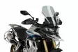Puig Touring Screen Voge 900Dsx 24' C/Smoke - Vindskydd - D504304 - 1