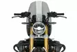 Puig Windshield New Generation Touring Bmw R12 Nine T 2 - Vindskydd - D510454 - 1