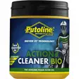 Putoline Action Cleaner Bio- 600 g (6) - Övriga oljor - D526864 - 1