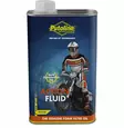 Putoline Action Fluid- 1L (12) - Övriga oljor - D526714 - 1