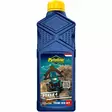 Putoline Boxer 4 15W-50- 1L (12) - Fyrtaktsolja - D526904 - 1