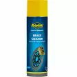 Putoline Brake Cleaner- 500 ml (12) - Tvätt- & rengöringsmedel - D526724 - 1