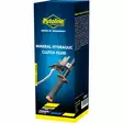 Putoline Hydraulic Mineral Clutch Fluid - 125ML (12) - Bromsvätska - D526894 - 1