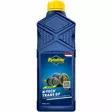Putoline N-Tech® Gearbox Oil Trans GP - 1L (12) - Övriga oljor - D526844 - 1