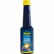 Putoline Octane Booster - 150ML (12) - Övriga oljor - D526984 - 1