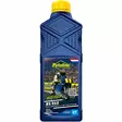 Putoline RS 959- 1L (12) - Tvåtaktsolja - D526784 - 1