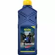 Putoline TT Scooter- 1L (12) - Tvåtaktsolja - D526794 - 1