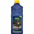 Putoline TT Trial Pro Scented- 1L (12) - Tvåtaktsolja - D526804 - 1