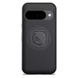 Quad Lock MAG Case - Google Pixel 10 / 10 Pro - Kamera & Mobil tillbehör - D527294 - 1