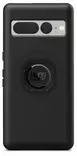 Quad Lock MAG Case - Google Pixel 7 Pro - Kamera & Mobil tillbehör - D527304 - 1