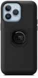 Quad Lock MAG Case - iPhone 14 Pro Max - Kamera & Mobil tillbehör - D527254 - 1