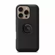 Quad Lock MAG Case - iPhone 16 Pro - Kamera & Mobil tillbehör - D527244 - 1