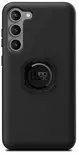 Quad Lock MAG Case - Samsung Galaxy S23+ - Kamera & Mobil tillbehör - D527284 - 1