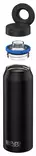 Quad Lock MAG Water Bottle Mount - Kamera & Mobil tillbehör - D527344 - 1