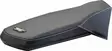 RSI Gripper Sadelöverdrag Polaris Matryx RMK 2021- - Dynor & Överdrag - D483204 - 1