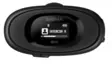 Sena 5R MC BT - Teknik - D463254 - 1