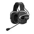 Sena EARMUFF CRADLE Compatible with 20S, 20S EVO, 30K, and 50S - Teknik - D474714 - 1