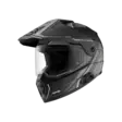  -  -  - 1
