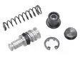 TMV huvudcylinderrenoveringssats fram Suzuki - Reparationskit - D519734 - 1