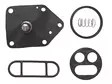 TMV Bränslekranreparationssats - Bränslesystem - D520614 - 1