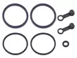 TMV reparationssats för bromsok - Reparationskit - D520584 - 1