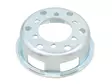 Sno-X Startsnörskrans Polaris - Startmotordelar - D528654 - 1
