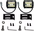 SPI automatisk backljuskit med dubbla lampor Polaris RZR XP 1000 2024-26 - Baklyktor - D527844 - 3
