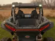 SPI automatisk backljuskit med dubbla lampor Polaris RZR XP 1000 2024-26 - Baklyktor - D527844 - 1