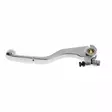 TMV Clutch Lever Forged CRF450R/RX 21-.. - Broms- & Kopplingshandtag - D433704 - 1