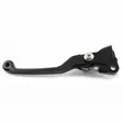 TMV Folding Clutch Lever YZF 09-..YZ85 13-15 YZ 15-.. Black - Broms- & Kopplingshandtag - D129144 - 1