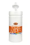 Twin Air Cleaning Wipes - 70pcs - Övriga oljor - D502904 - 1