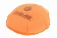 Twin Air Grand Prix Cover Beta Enduro 2/4-stroke 20-.. - Luftfilter - D492934 - 1