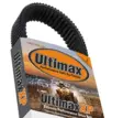 Ultimax UXP504 Variatorrem ATV - Drivrem & Tillbehör - D517344 - 1